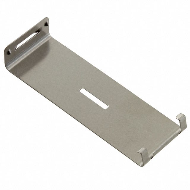 OS-CX-1X6 Panasonic Industrial Automation Sales  Zubehör